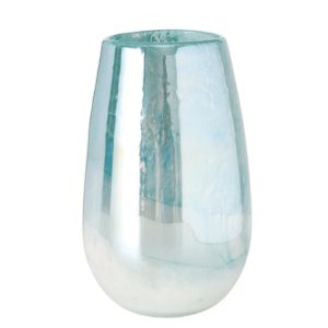 Vase Watery